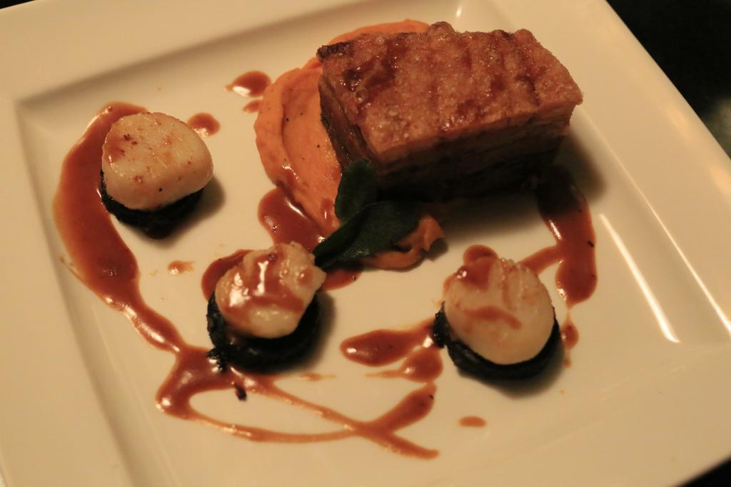 The Crown Hotel Bawtry-Doncaster Dış mekan fotoğraf