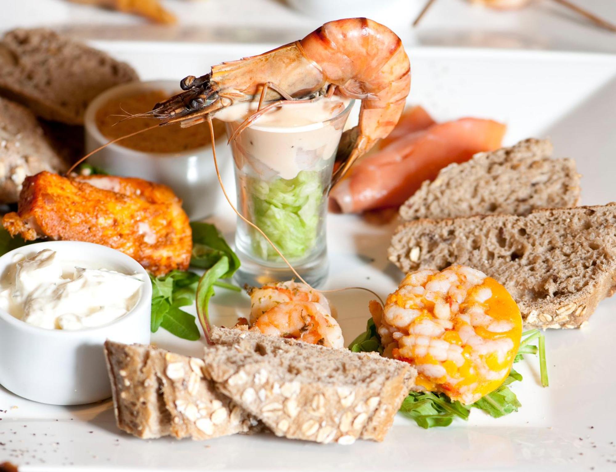 The Crown Hotel Bawtry-Doncaster Dış mekan fotoğraf