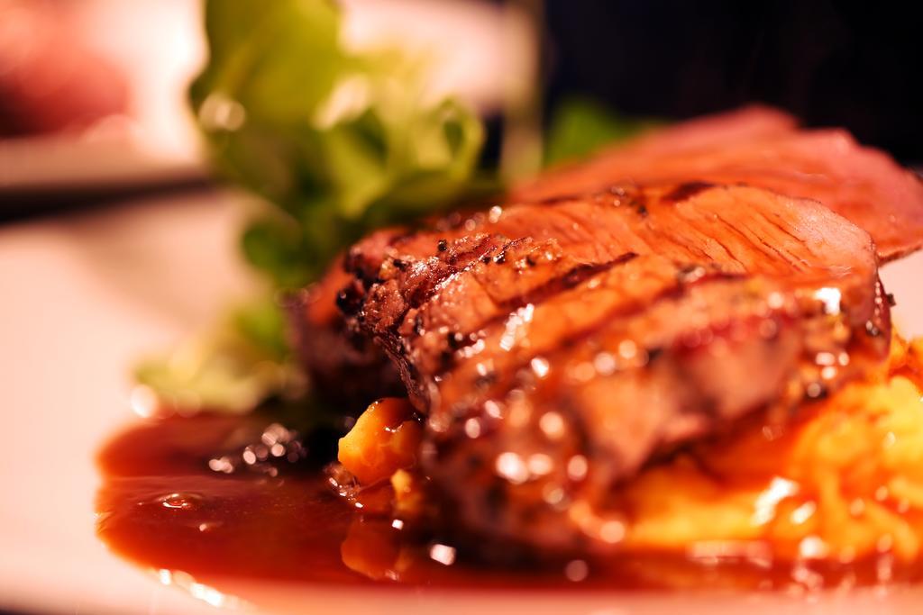 The Crown Hotel Bawtry-Doncaster Dış mekan fotoğraf